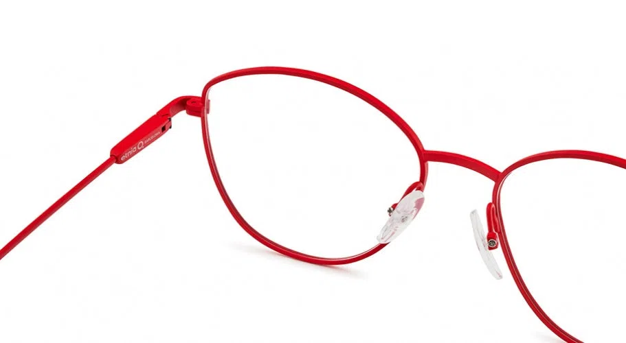 Etnia Barcelona LOVE Eyeglasses - view 38